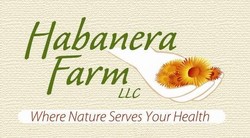 Habanera Farms Logo